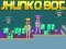 Jeu Bot Jhunko en ligne Jeu Bot Jhunko en ligne