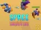 Jeu Tir spatial en ligne