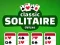Jeu Solitaire Classique Deluxe en ligne