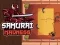Jeu Folie Samurai en ligne
