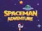 Jeu Aventure de l'astronaute en ligne
