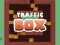 Jeu Boîte de Trafic en ligne