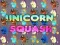 Jeu Écraser Licorne en ligne