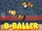 Jeu B-Baller en ligne