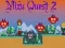 Jeu Mizu Quest 2 en ligne