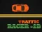 Jeu Racer de Trafic - 2D en ligne