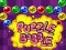 Jeu Puzzle Bobble en ligne