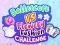 Jeu Balletcore contre Défi Mode Florale en ligne