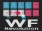 Jeu Révolution WF en ligne