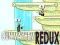 Jeu Gun Mayhem Redux en ligne