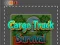 Jeu Survie en camion de marchandises en ligne