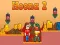 Jeu Hoona 2 en ligne