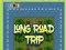 Jeu Long Voyage en Route en ligne Jeu Long Voyage en Route en ligne