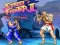 Jeu Street Fighter II : Ryu contre Sagat en ligne