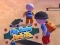 Jeu Flip Skater Rush 3D en ligne