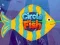 Jeu Poisson Circulaire en ligne