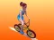 Jeu Balade Dangereuse en ligne