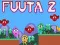 Jeu Fuuta 2 en ligne
