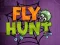 Jeu Chasse aux mouches en ligne Jeu Chasse aux mouches en ligne
