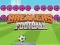 Jeu Football Breakers en ligne Jeu Football Breakers en ligne