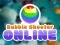 Jeu Tireur de Bulles en Ligne en ligne