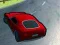 Jeu Nitro Drift Automobile en ligne