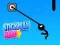 Jeu Héros Stickman en ligne