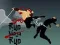 Jeu Cours Ninja Cours en ligne Jeu Cours Ninja Cours en ligne