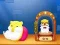 Jeu Puzzle de la Vie des Hamsters en ligne