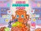 Jeu Meme Mukbang ASMR Game en ligne