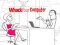 Jeu Frappez votre ordinateur en ligne