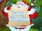 Jeu Petit Santa en ligne