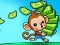 Jeu Mini Marché des Singes en ligne