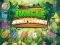 Jeu Bijoux de la Jungle Connectés en ligne