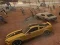 Jeu Crash Automobile Zombie : Zone de Drift en ligne