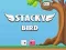 Jeu Oiseau Empilé en ligne
