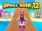 Jeu Uphill Rush 12 en ligne