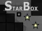 Jeu Boîte Étoile en ligne