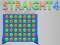 Jeu Aligner 4 Multijoueur en ligne Jeu Aligner 4 Multijoueur en ligne