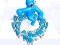 Jeu Coureur Pousseur en ligne