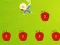 Jeu Extracteur de Jus Inactif en ligne