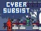 Jeu Cyber Subsiste en ligne
