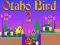 Jeu Oiseau Otaho 2 en ligne