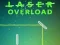 Jeu Surcharge Laser en ligne