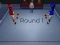 Jeu Fédération de Bloxing en ligne Jeu Fédération de Bloxing en ligne