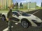 Jeu Le simulateur de vol de voiture en ligne Jeu Le simulateur de vol de voiture en ligne