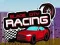 Jeu Course en Ville des Lames en ligne