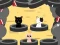 Jeu Attrape les Chats en ligne