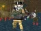 Jeu Apocalypse Pixel Fou 9 en ligne