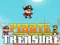 Jeu Trésor des Pirates en ligne Jeu Trésor des Pirates en ligne